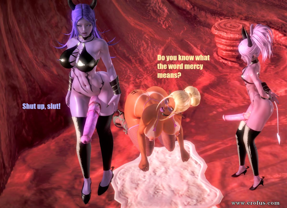picture 55.png