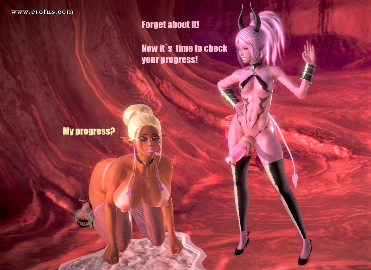 picture 56.png