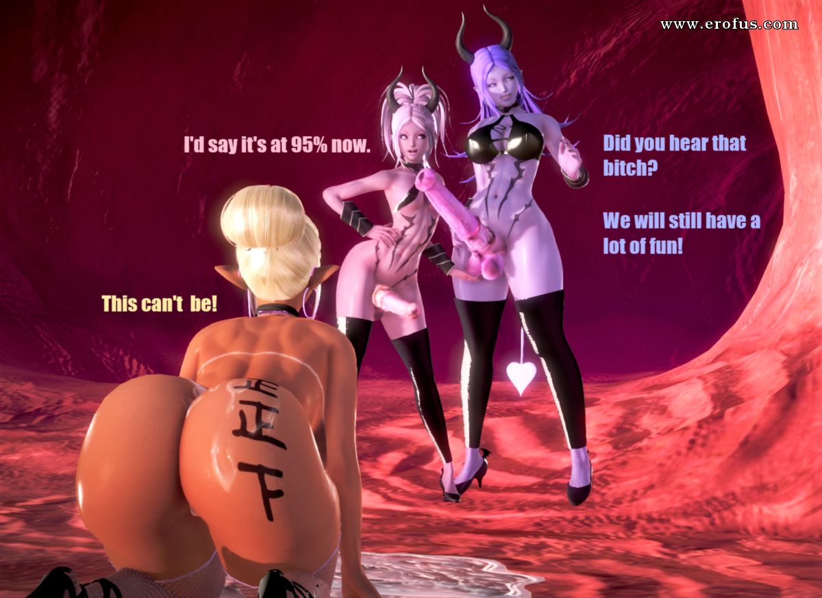 picture 58.png
