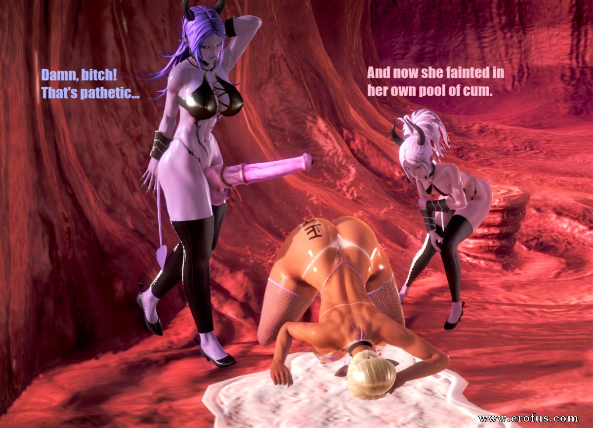 picture 62.png