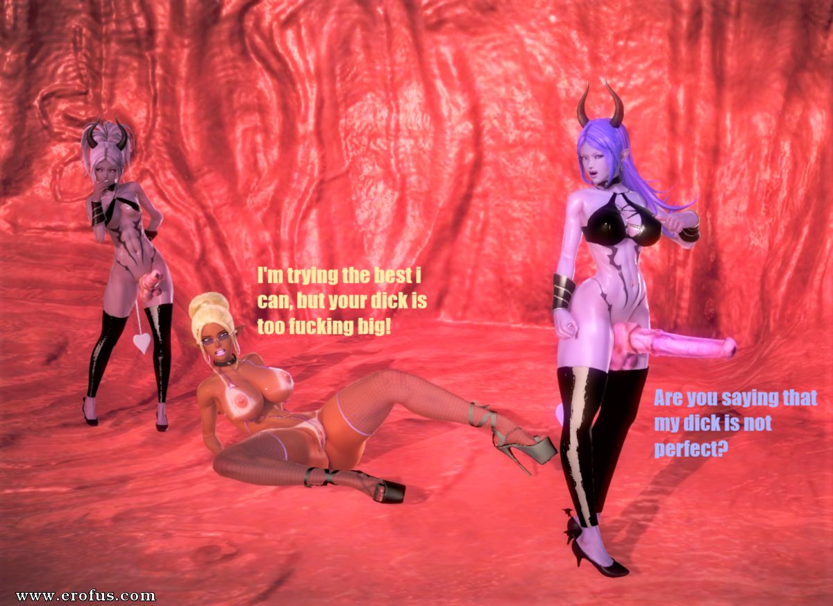 picture 65.png