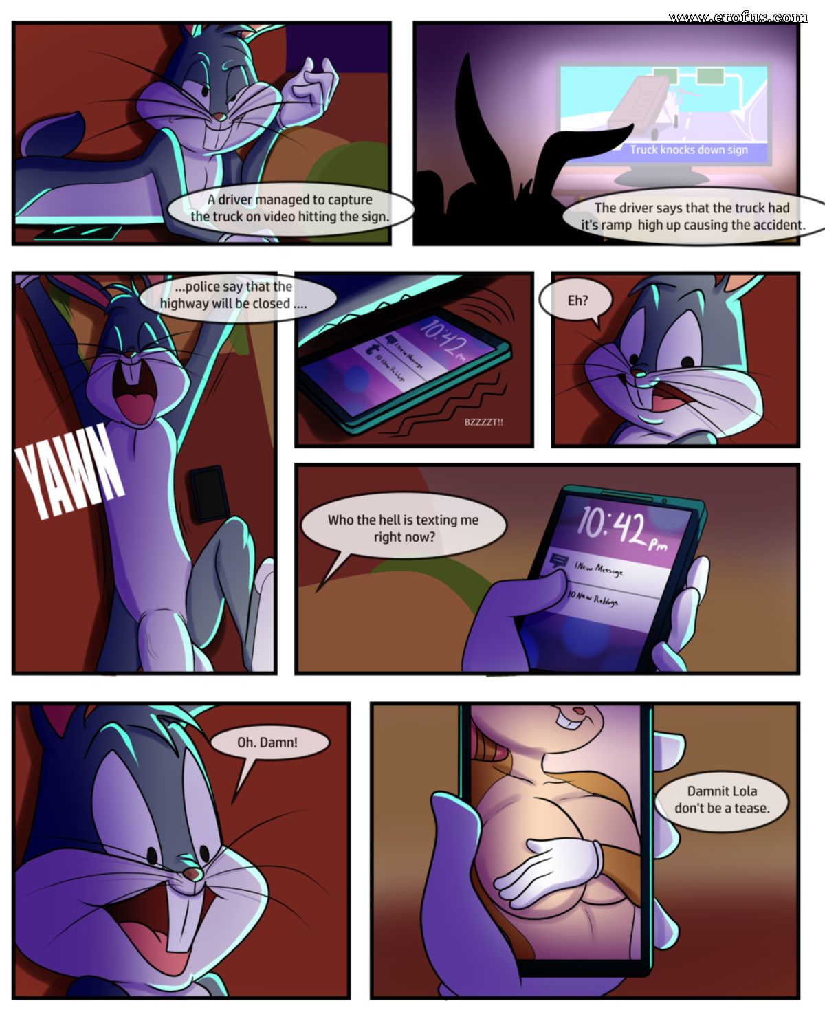 picture 01.png