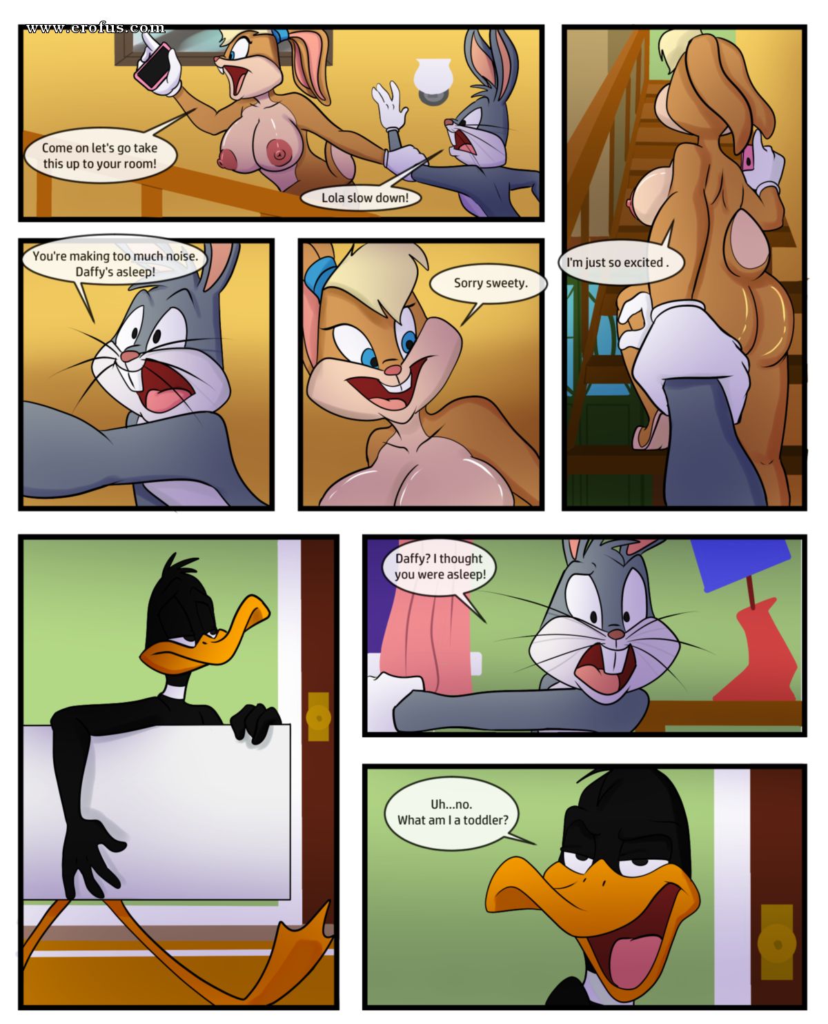 picture 05.png