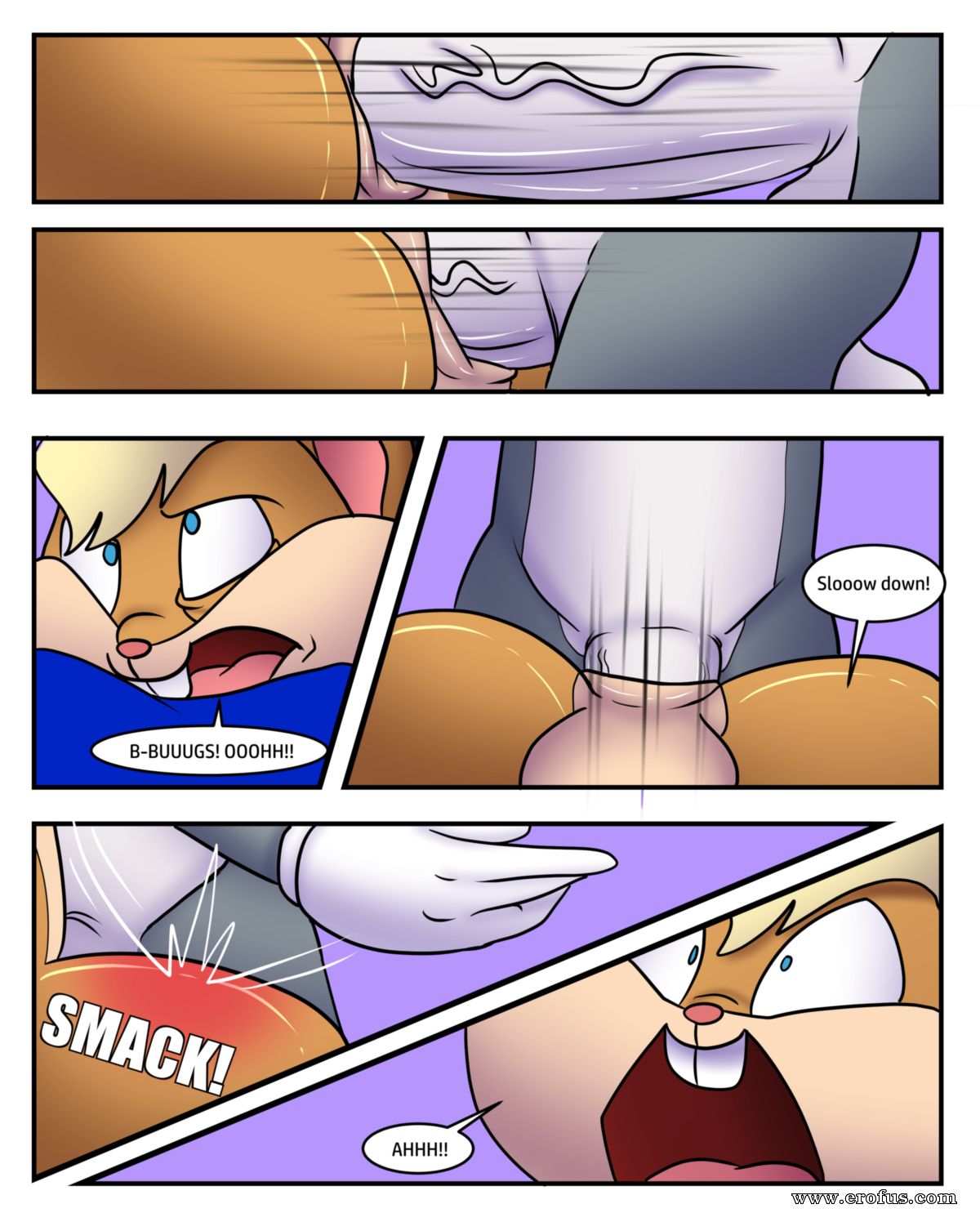 picture 10.png
