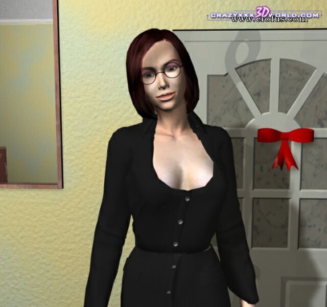 picture 04.jpg