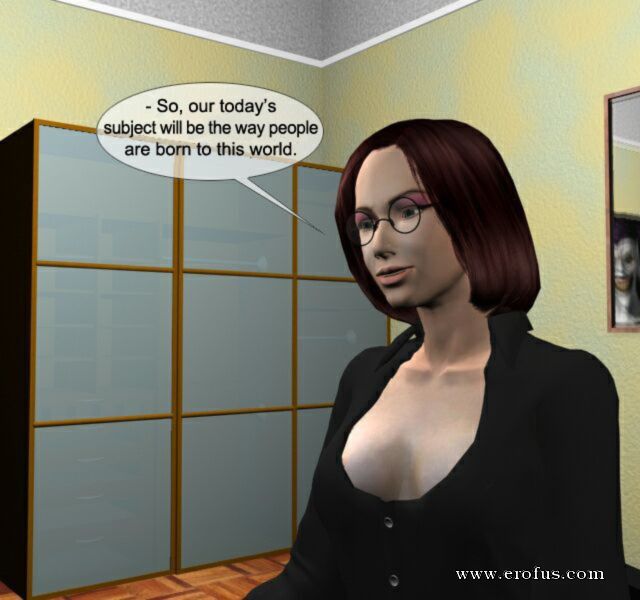 picture 09.jpg