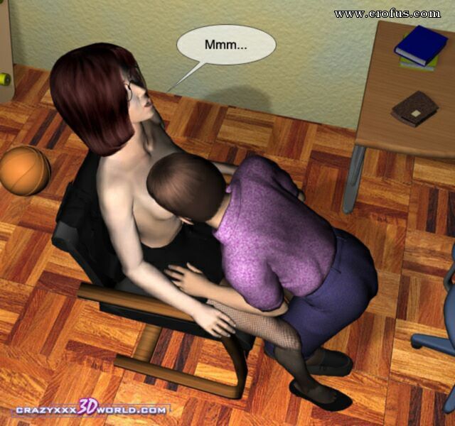 picture 23.jpg