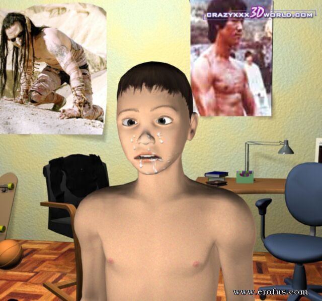 picture 67.jpg