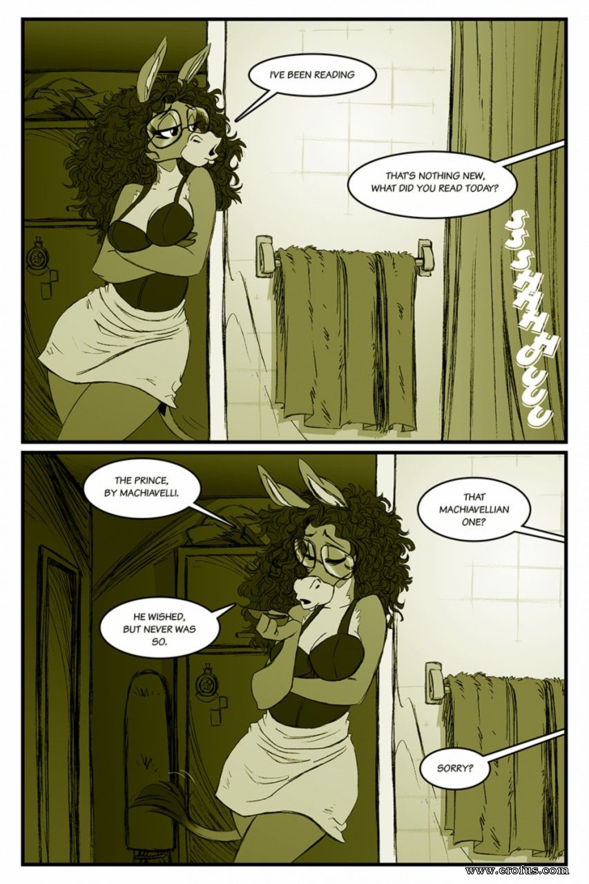 picture 15.jpg