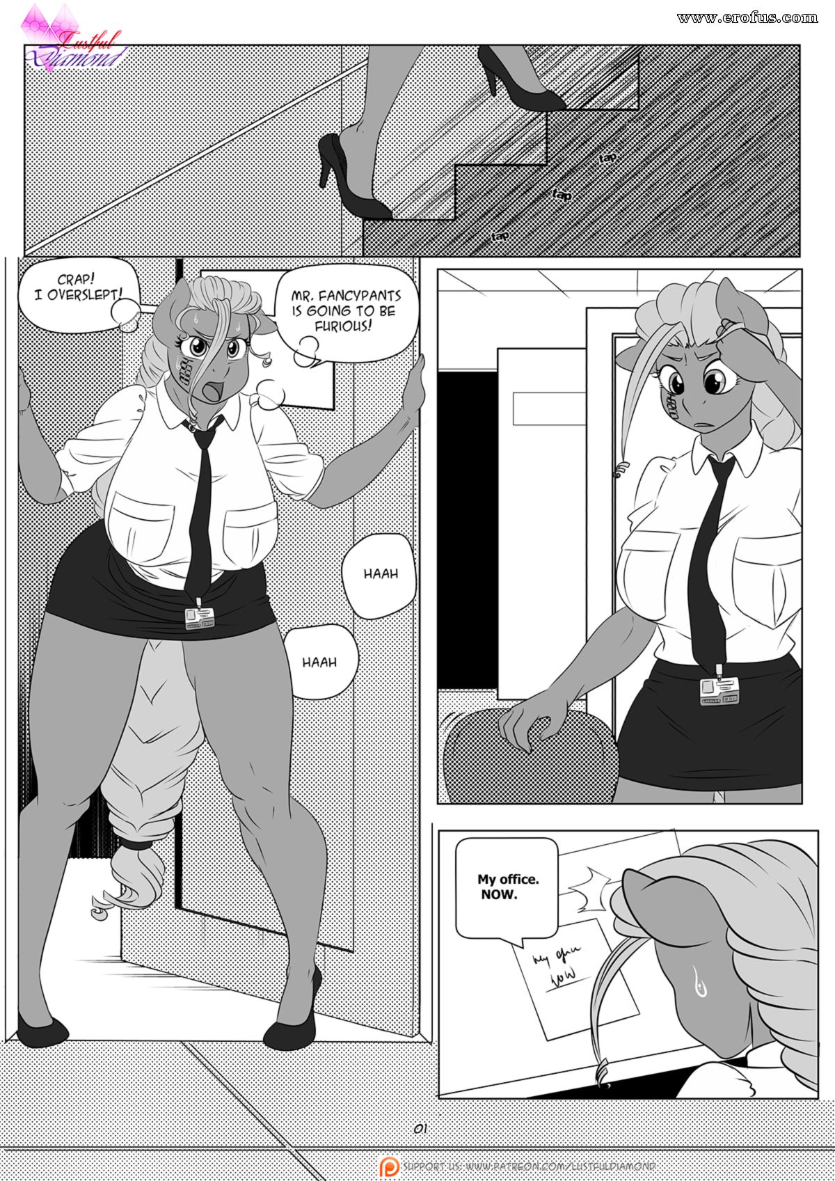 picture 01.png