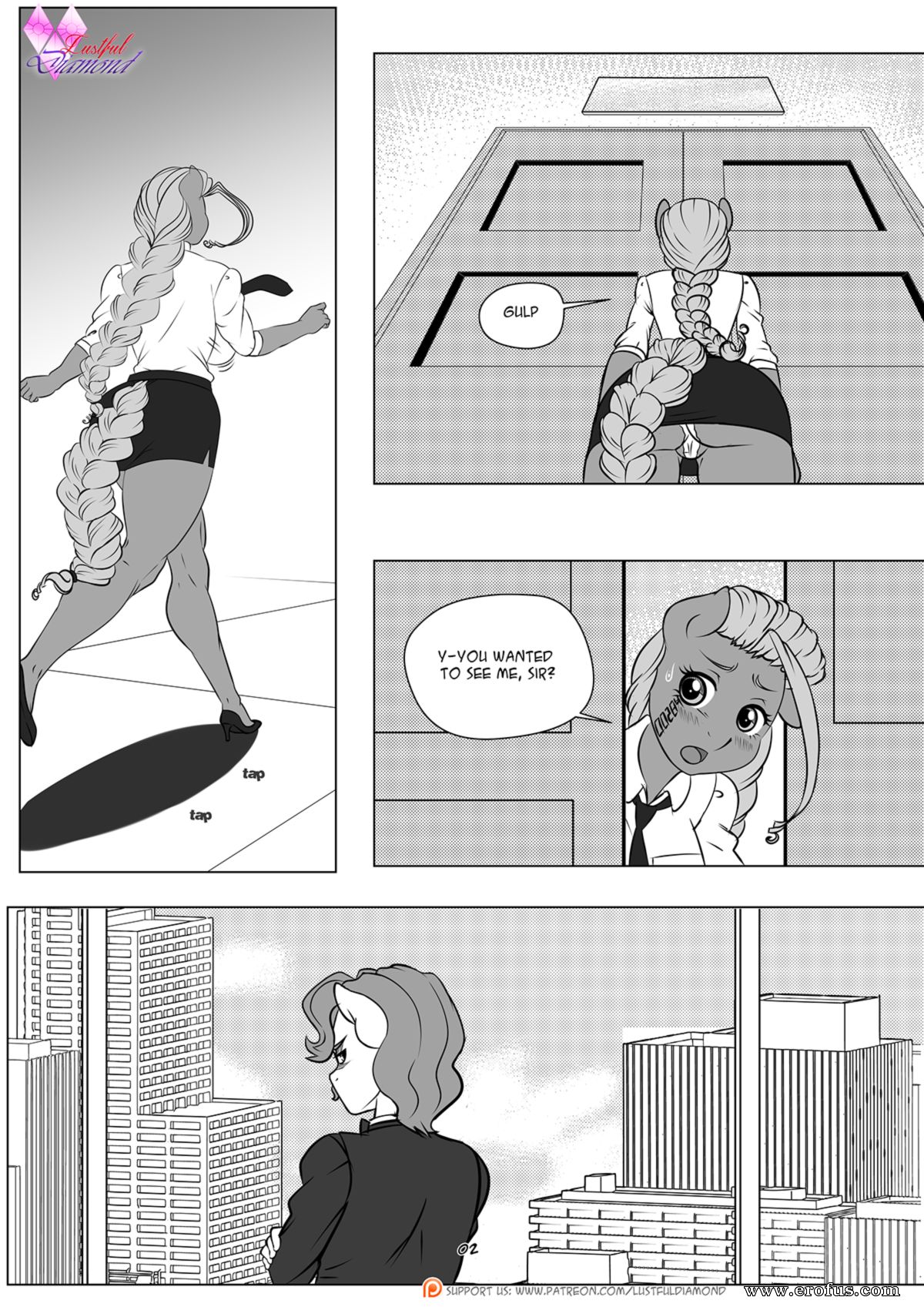 picture 02.png