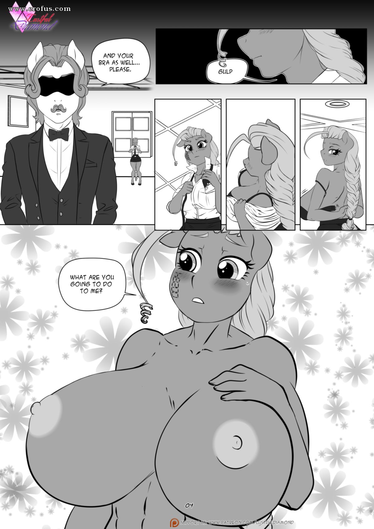 picture 04.png
