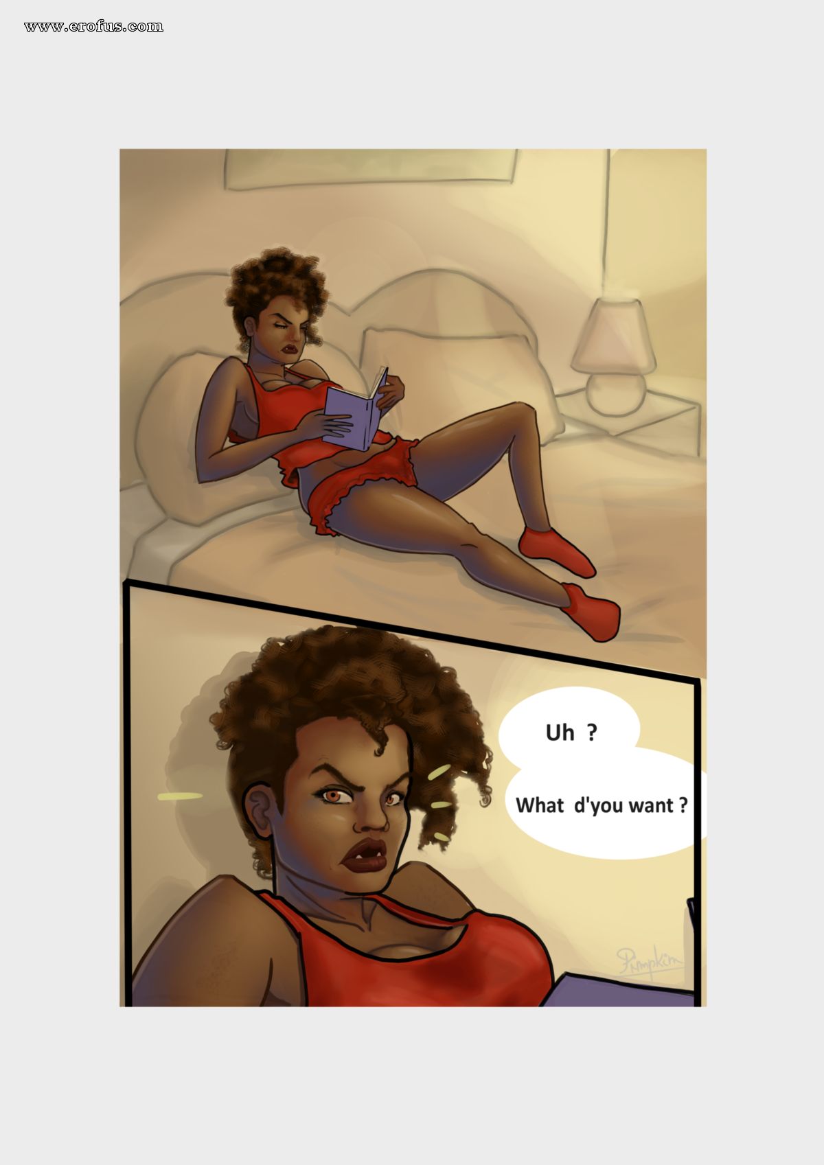picture 01.png