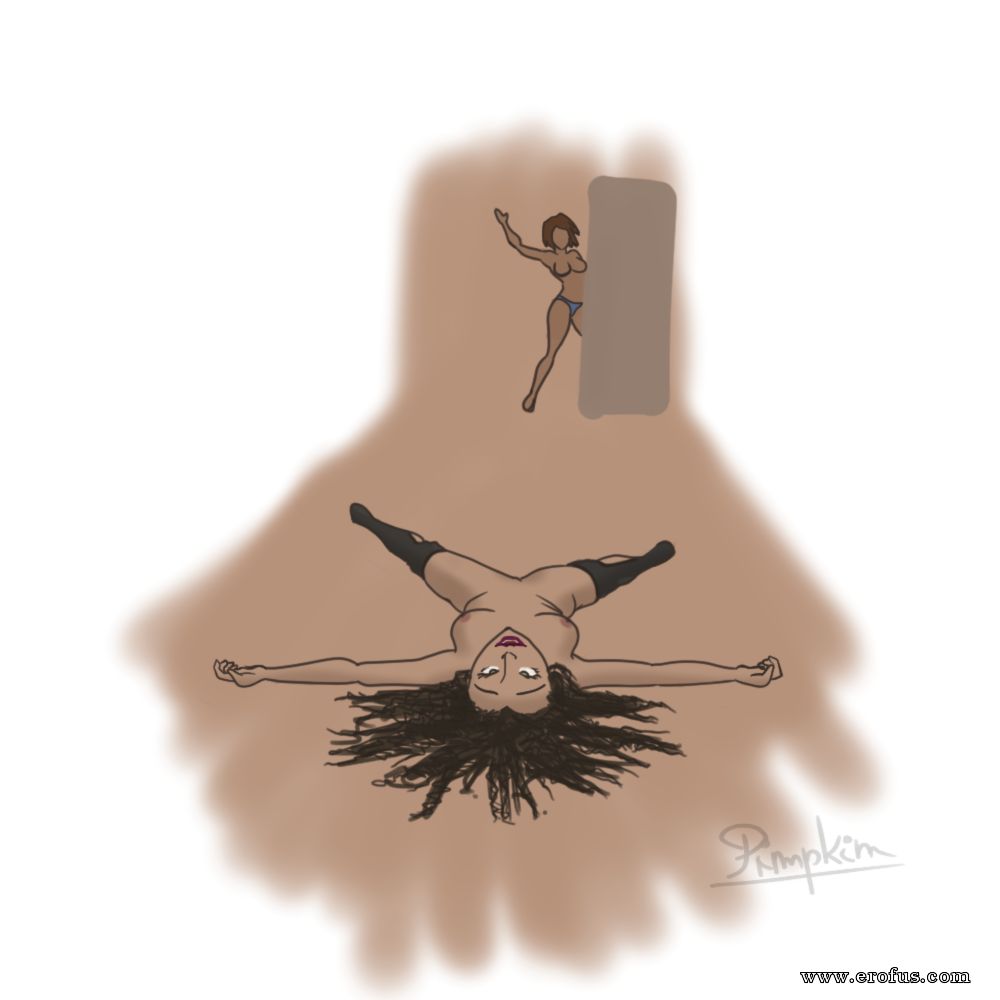 picture 11.png
