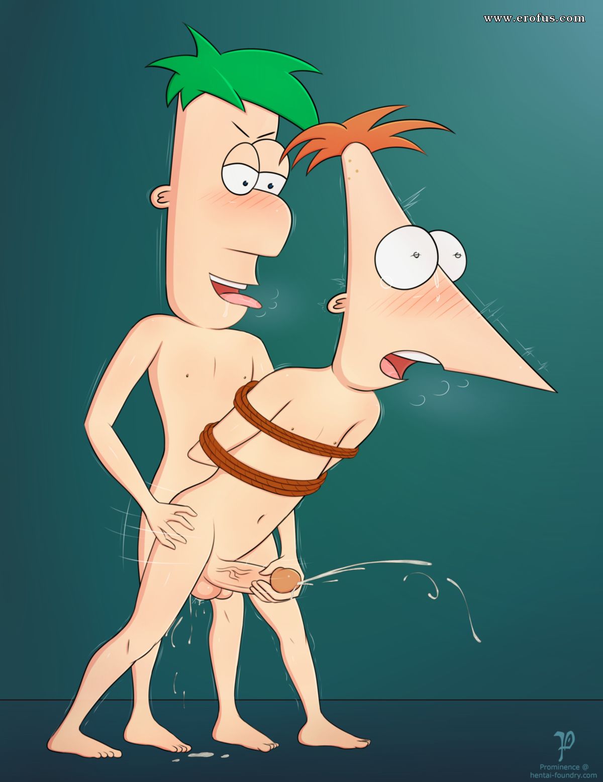 picture 15.jpg