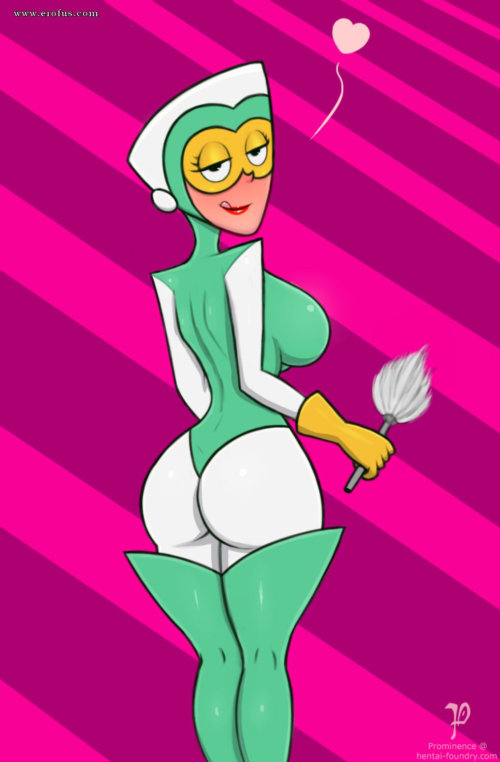 picture 25.png