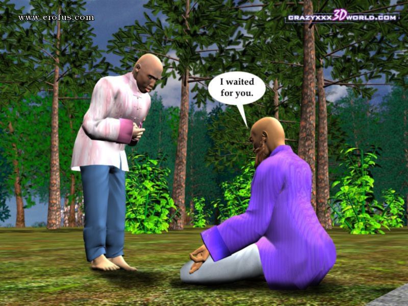 picture 03.jpg