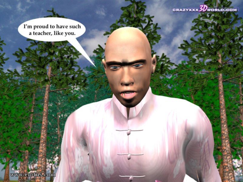 picture 04.jpg