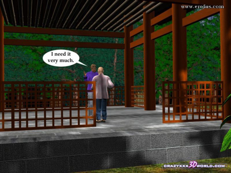 picture 07.jpg