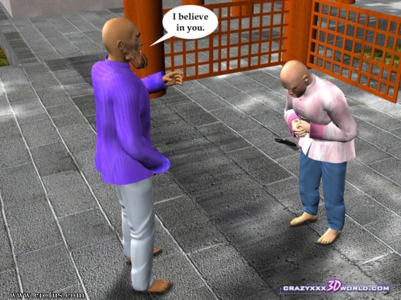 picture 11.jpg