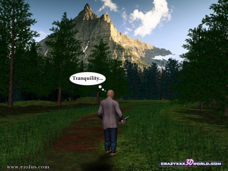 picture 12.jpg