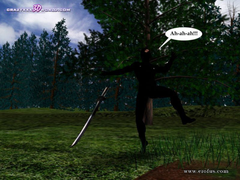 picture 16.jpg