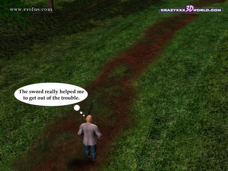 picture 18.jpg