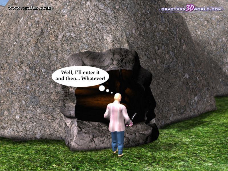 picture 19.jpg