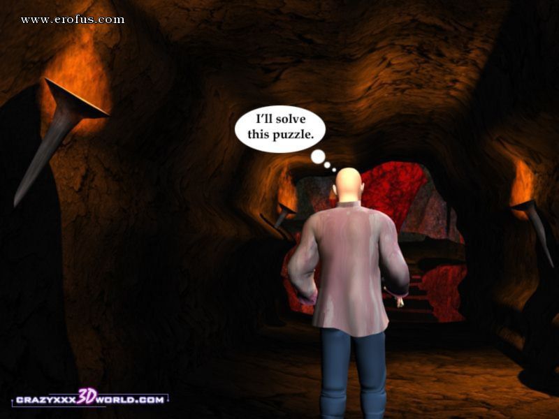 picture 21.jpg