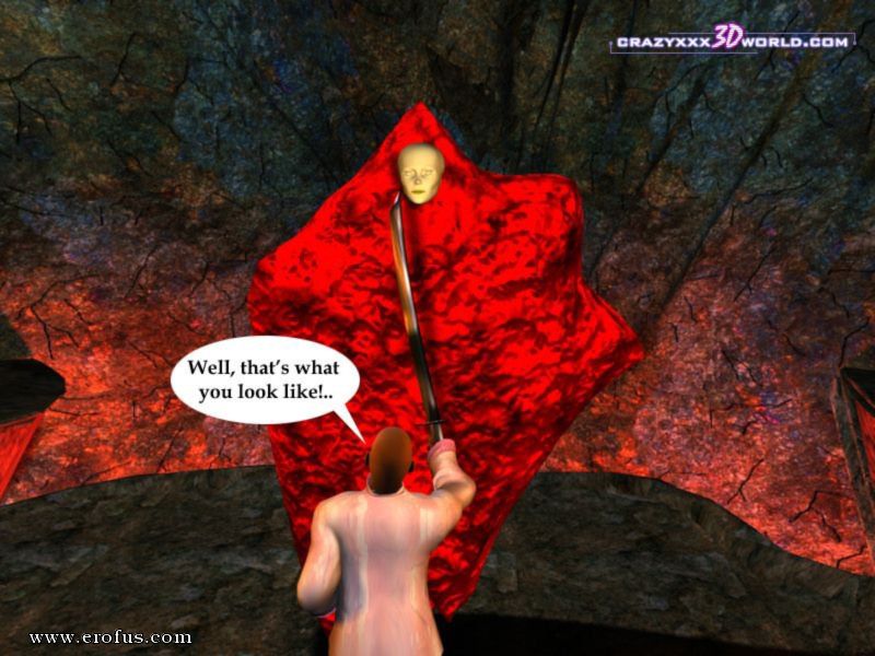 picture 23.jpg