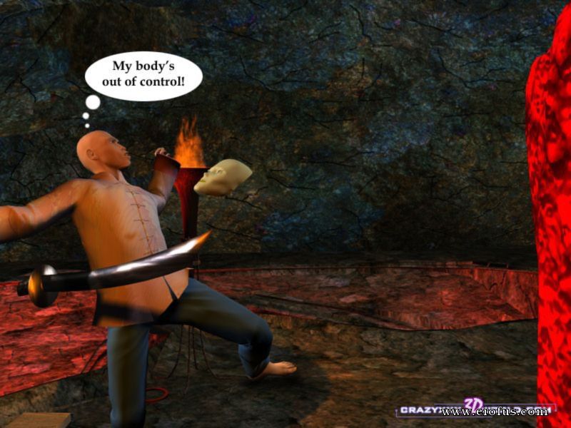 picture 24.jpg