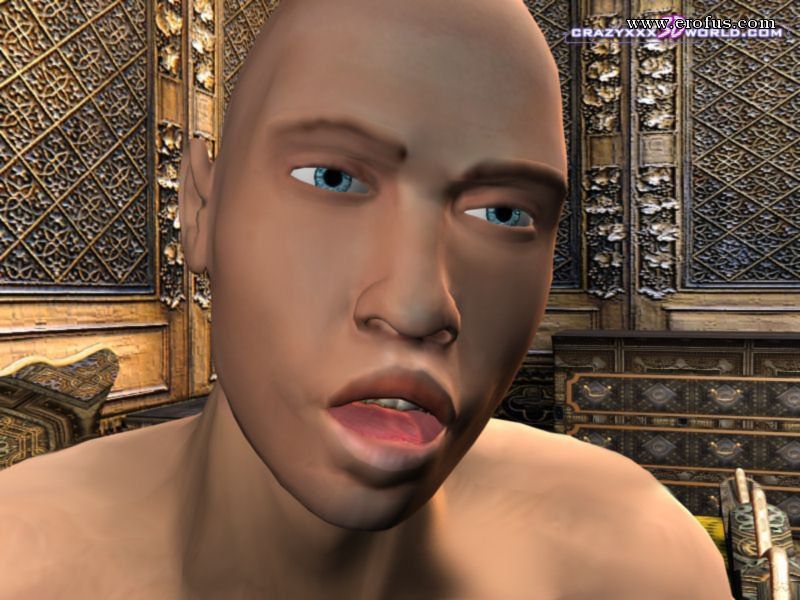picture 36.jpg