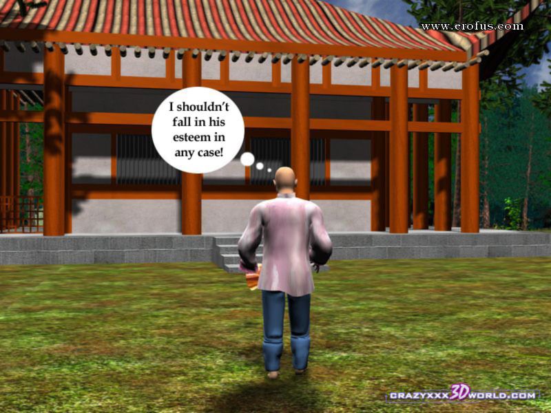 picture 67.jpg