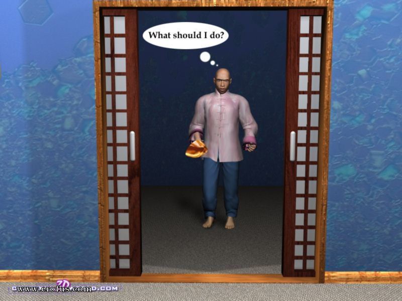 picture 68.jpg