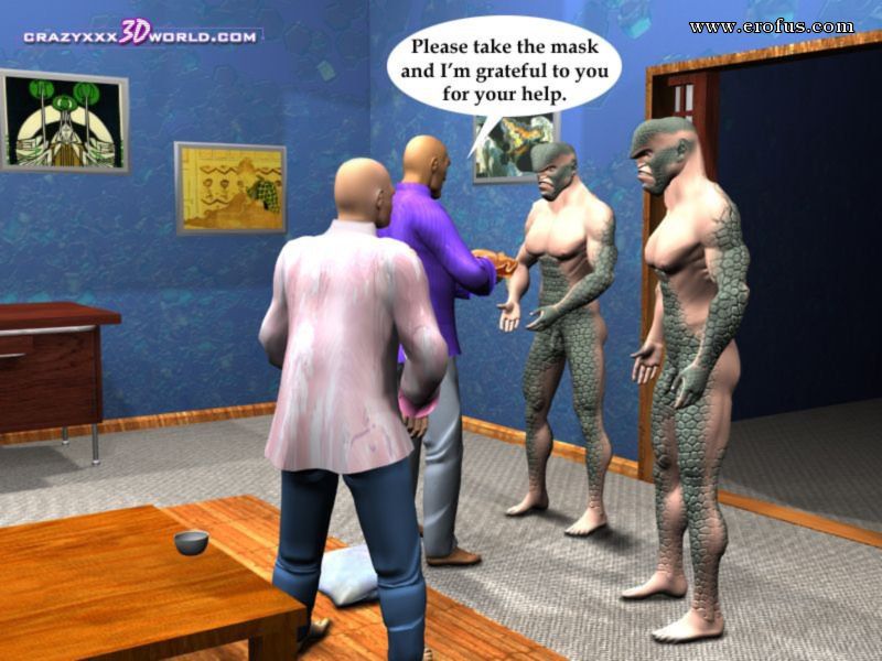 picture 79.jpg