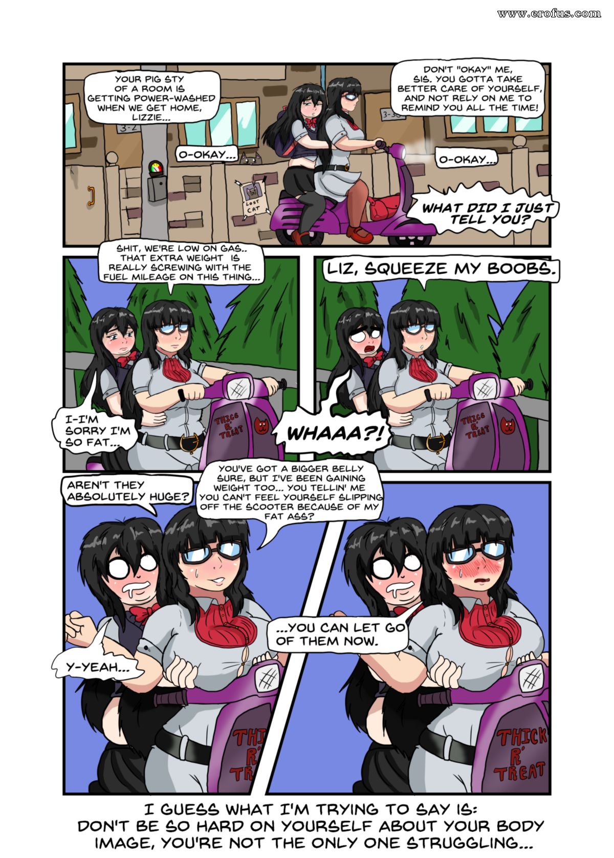 picture 07.png