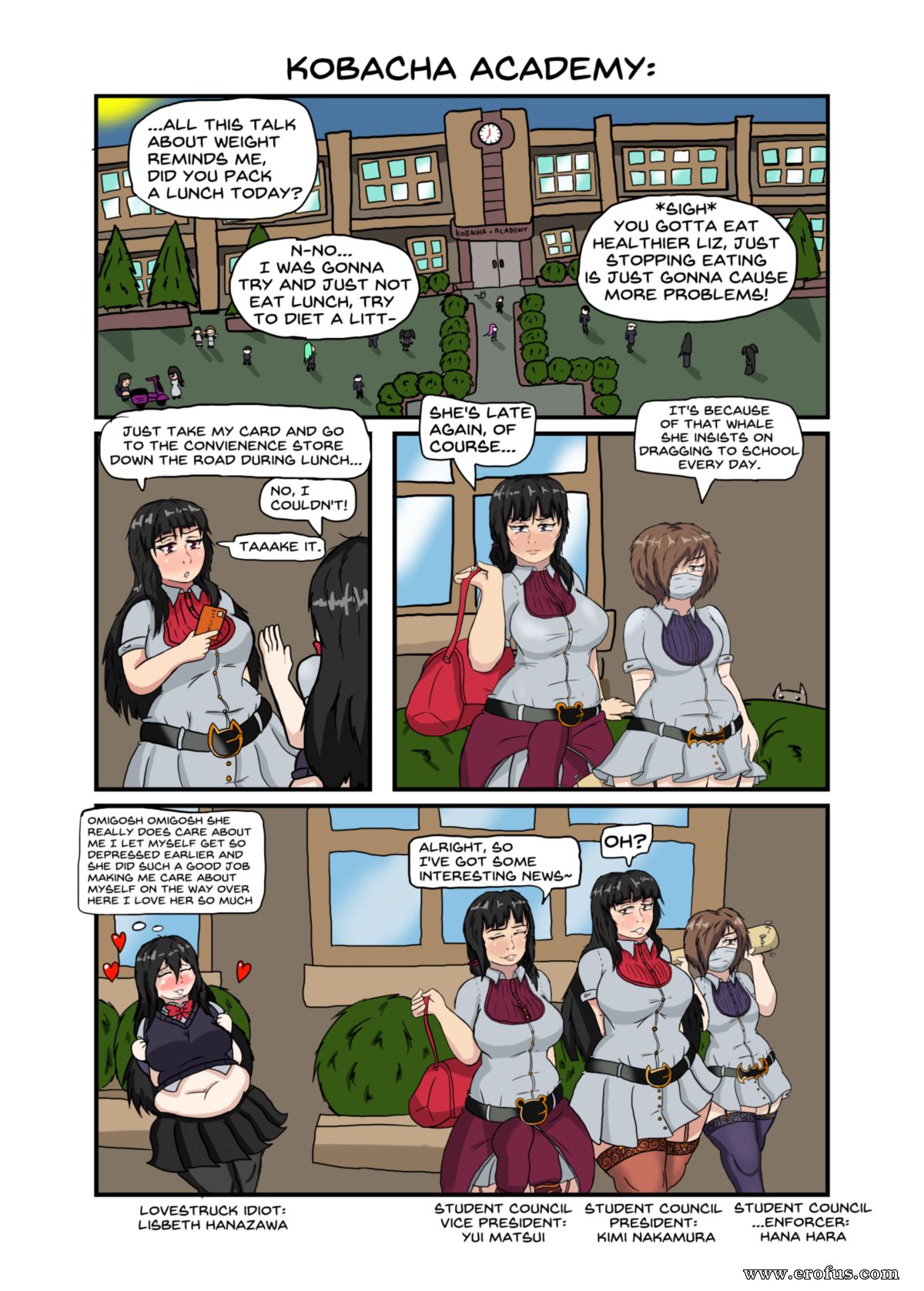 picture 08.png
