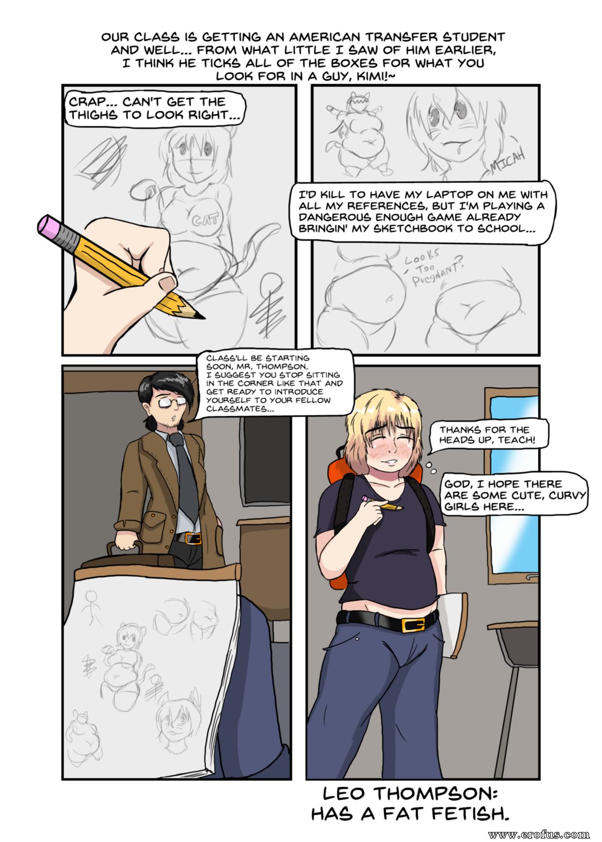 picture 09.png