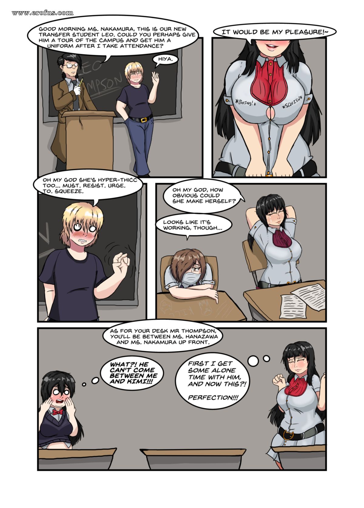 picture 11.png