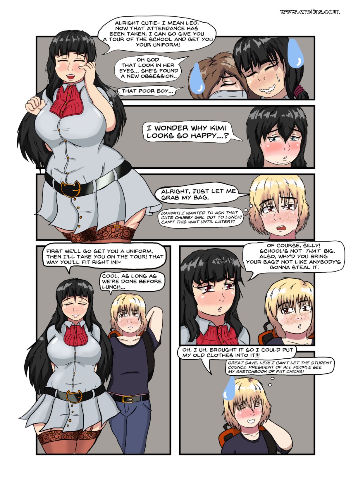 picture 13.png