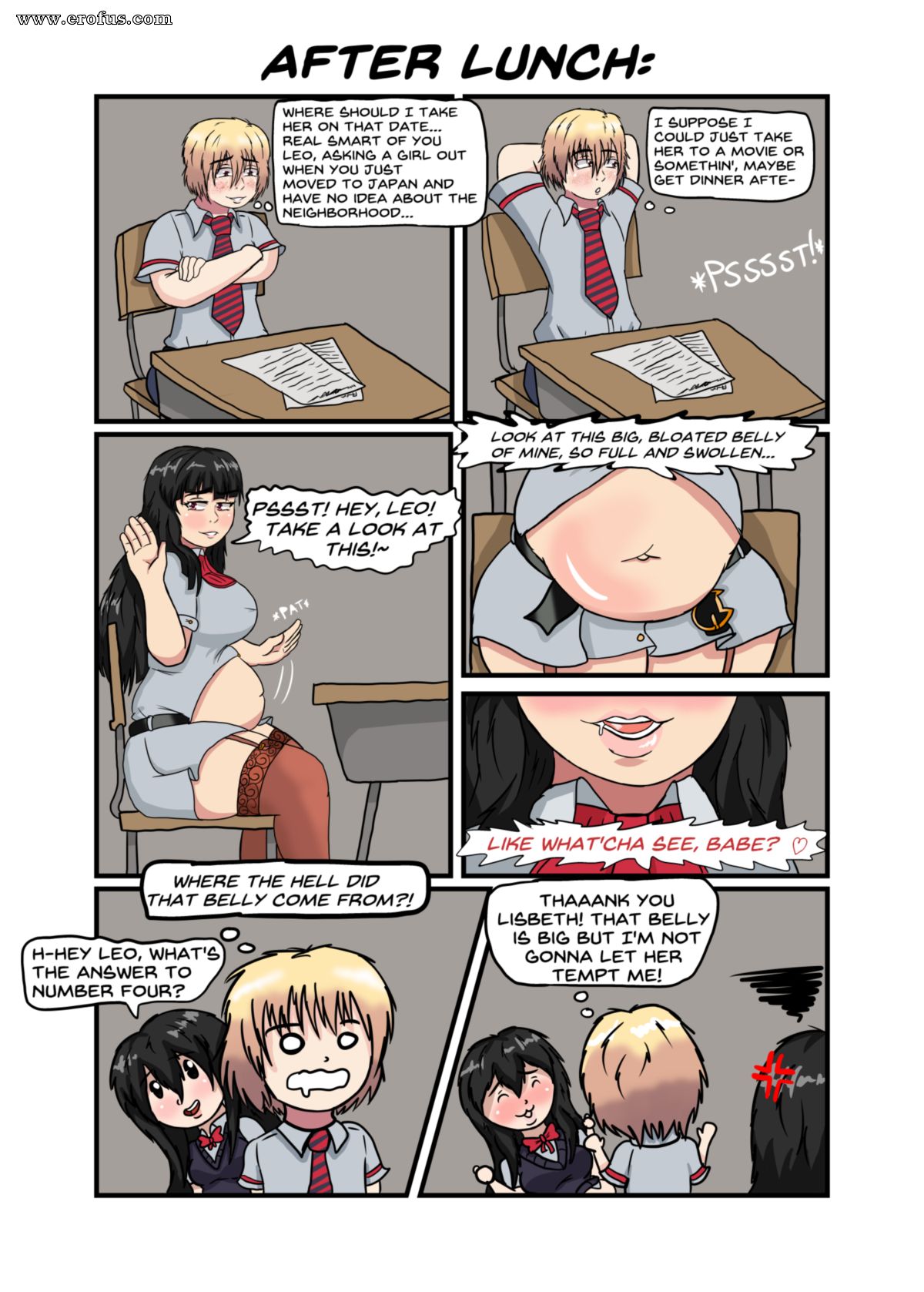 picture 25.png