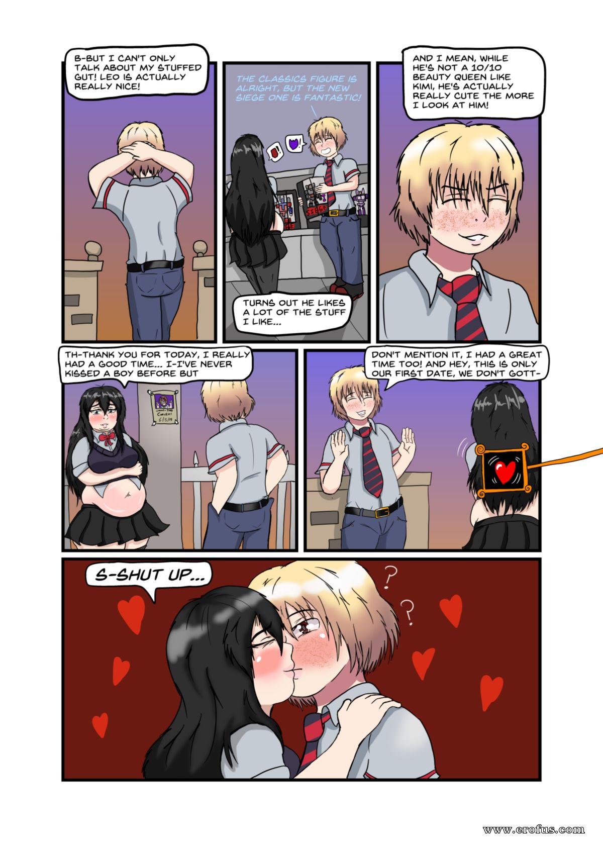 picture 30.png