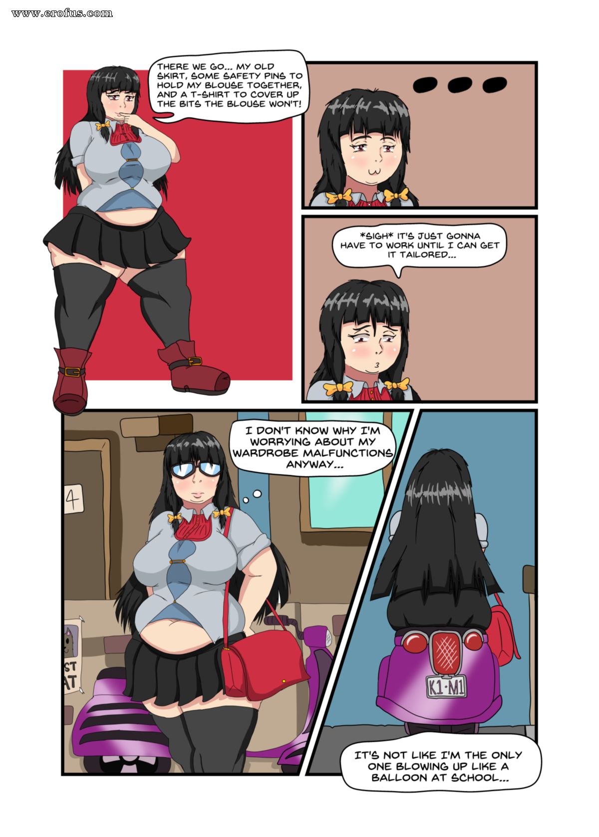 picture 05.png