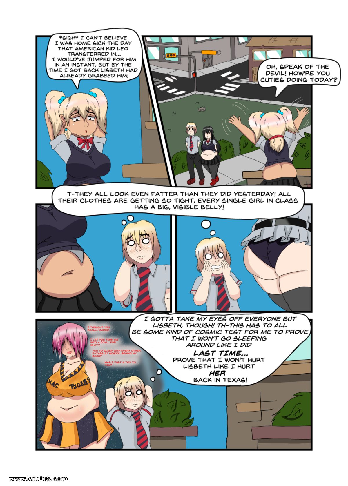 picture 07.png