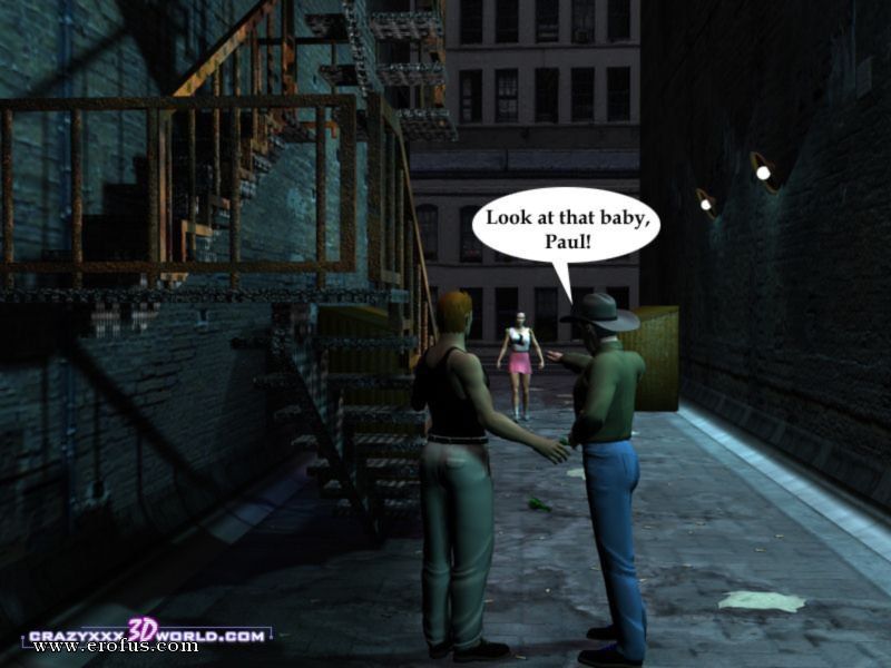picture 03.jpg