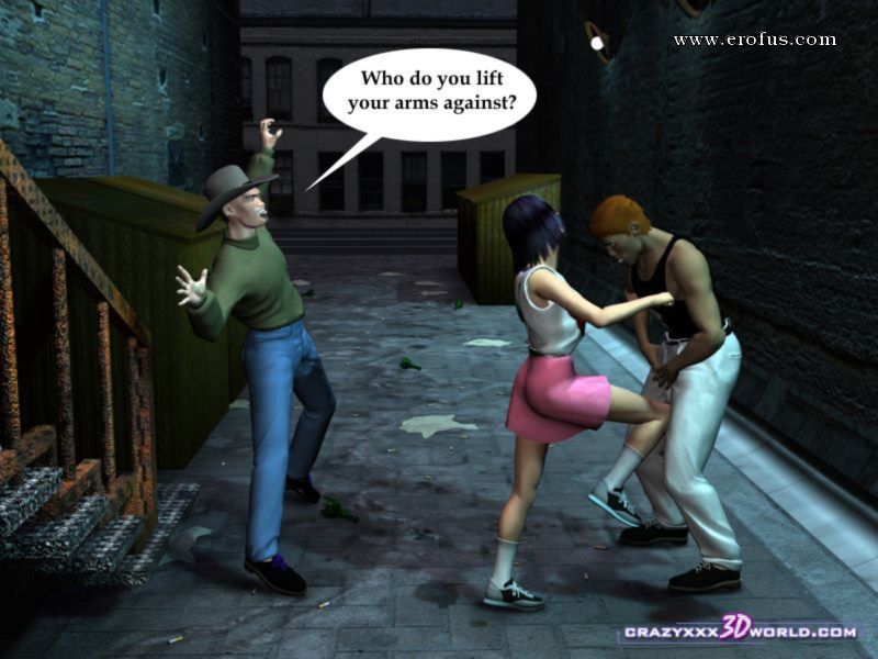 picture 06.jpg