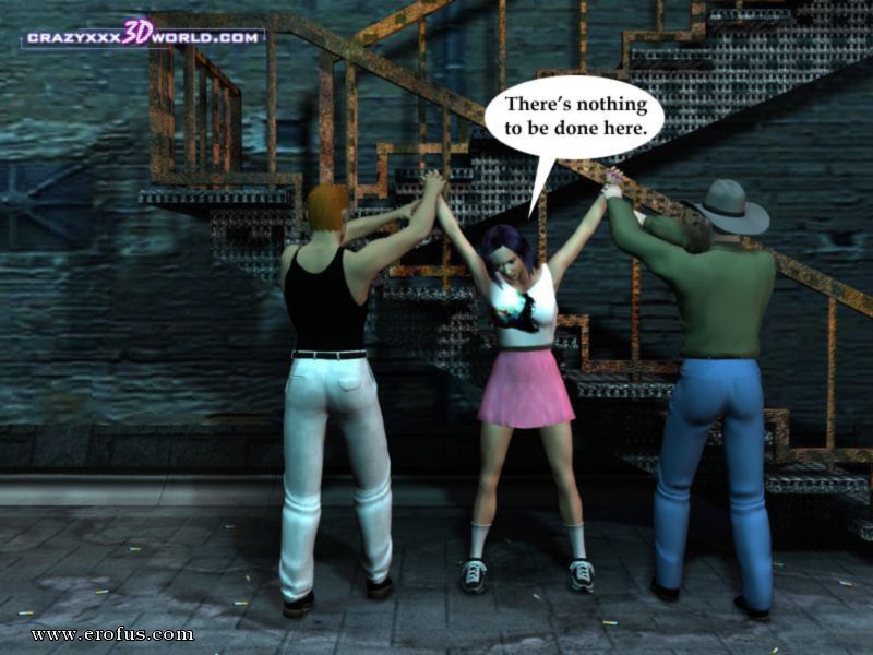 picture 08.jpg