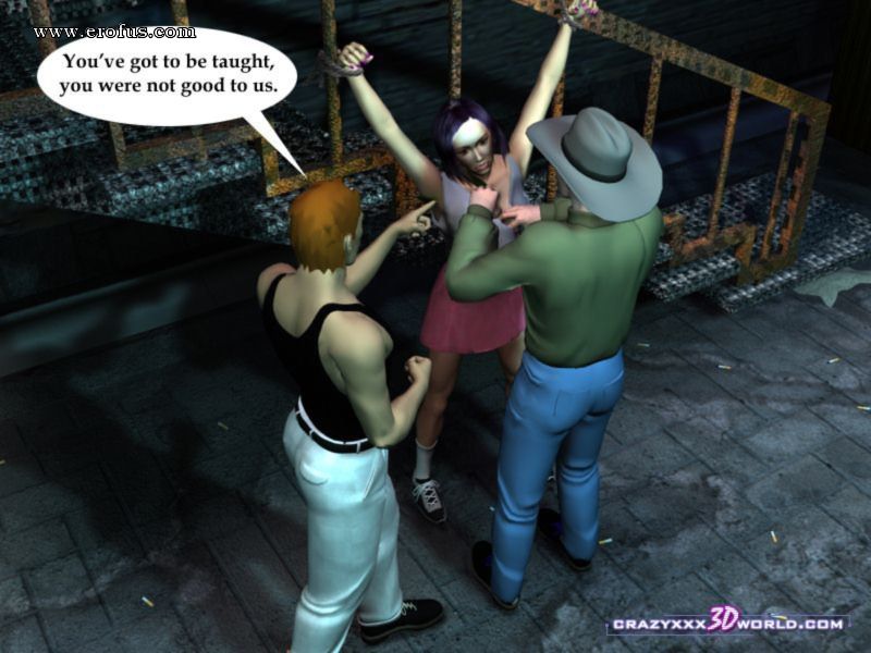 picture 09.jpg
