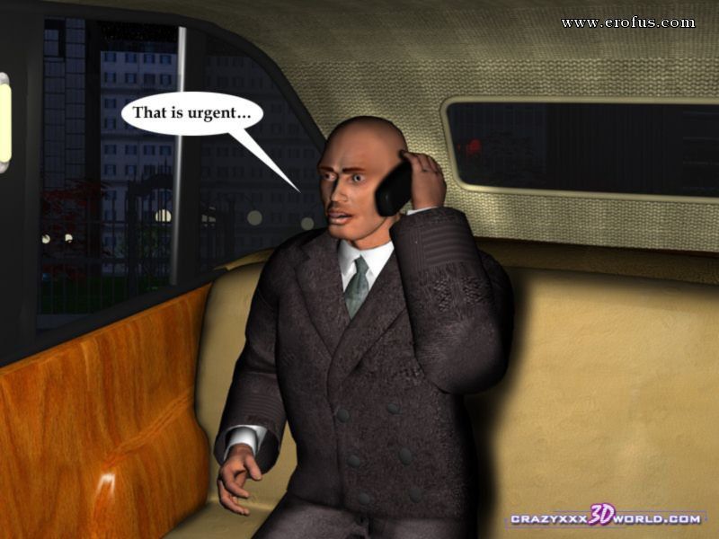picture 11.jpg