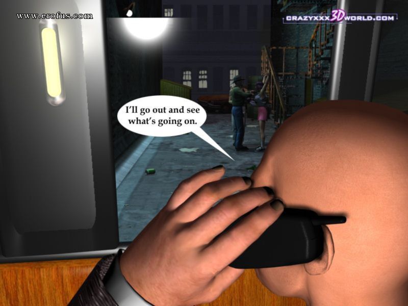 picture 12.jpg